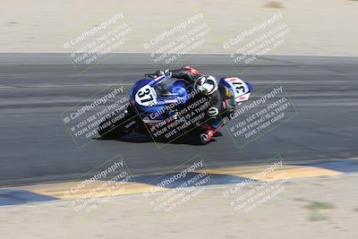 media/Apr-18-2025-CVMA Friday Practice (Fri) [[88baa45499]]/Racer 1/Session 3 (Turn 6 Inside)/
